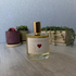 Духи Sending Love от Zarkoperfume