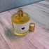 Купить Sending Love от Zarkoperfume
