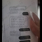 Отзывы Zarkoperfume Sending Love