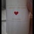Духи Sending Love от Zarkoperfume