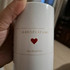 Парфюмерия Sending Love от Zarkoperfume Отзыв Zarkoperfume Sending Love
