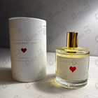 Отзыв Zarkoperfume Sending Love
