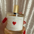 Парфюмерия Zarkoperfume Sending Love