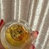 Парфюмерия Sending Love от Zarkoperfume