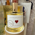 Духи Sending Love от Zarkoperfume