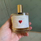Духи Sending Love от Zarkoperfume