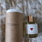 Духи Sending Love от Zarkoperfume