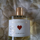 Духи Sending Love от Zarkoperfume