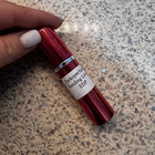 Парфюм Zarkoperfume Sending Love