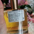 Духи Sending Love от Zarkoperfume