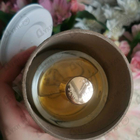 Парфюм Zarkoperfume Sending Love