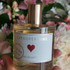 Парфюмерия Zarkoperfume Sending Love