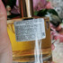 Купить Zarkoperfume Sending Love