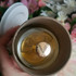Купить Sending Love от Zarkoperfume