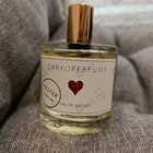 Парфюм Zarkoperfume Sending Love