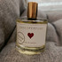 Отзыв Zarkoperfume Sending Love