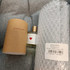 Парфюмерия Sending Love от Zarkoperfume