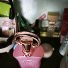 Отзывы Afnan Supremacy Gala