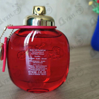Парфюм Coach Coach Love Eau De Parfum