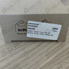 Отзывы Coach Coach Love Eau De Parfum