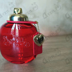 Парфюм Coach Coach Love Eau De Parfum
