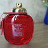 Духи Coach Coach Love Eau De Parfum Купить Coach Love Eau De Parfum от Coach