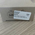 Парфюм Coach Coach Love Eau De Parfum Духи Coach Love Eau De Parfum от Coach