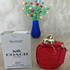 Отзыв Coach Coach Love Eau De Parfum Парфюмерия Coach Love Eau De Parfum от Coach