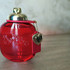 Отзыв Coach Coach Love Eau De Parfum Парфюмерия Coach Love Eau De Parfum от Coach