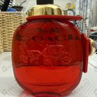 Отзыв Coach Coach Love Eau De Parfum