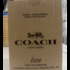 Парфюмерия Coach Love Eau De Parfum от Coach
