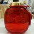 Купить Coach Coach Love Eau De Parfum