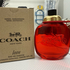 Купить Coach Love Eau De Parfum от Coach