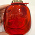 Купить Coach Love Eau De Parfum от Coach