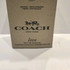 Духи Coach Love Eau De Parfum от Coach