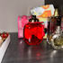 Духи Coach Love Eau De Parfum от Coach
