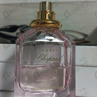 Отзывы Chopard Happy Chopard Magnolia Bouquet