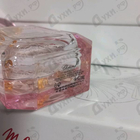 Парфюм Chopard Happy Chopard Magnolia Bouquet