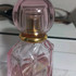 Отзывы Chopard Happy Chopard Magnolia Bouquet Парфюмерия Happy Chopard Magnolia Bouquet от Chopard