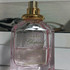 Парфюмерия Chopard Happy Chopard Magnolia Bouquet Купить Happy Chopard Magnolia Bouquet от Chopard