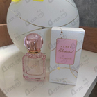 Парфюм Chopard Happy Chopard Magnolia Bouquet