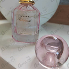 Духи Happy Chopard Magnolia Bouquet от Chopard