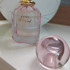 Духи Chopard Happy Chopard Magnolia Bouquet Духи Happy Chopard Magnolia Bouquet от Chopard