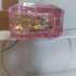 Отзыв Chopard Happy Chopard Magnolia Bouquet
