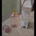 Отзывы Chopard Happy Chopard Magnolia Bouquet