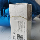 Духи Happy Chopard Magnolia Bouquet от Chopard