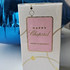 Парфюмерия Chopard Happy Chopard Magnolia Bouquet