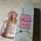 Отзывы Chopard Happy Chopard Magnolia Bouquet