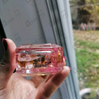 Отзыв Chopard Happy Chopard Magnolia Bouquet