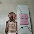 Отзыв Chopard Happy Chopard Magnolia Bouquet Духи Happy Chopard Magnolia Bouquet от Chopard